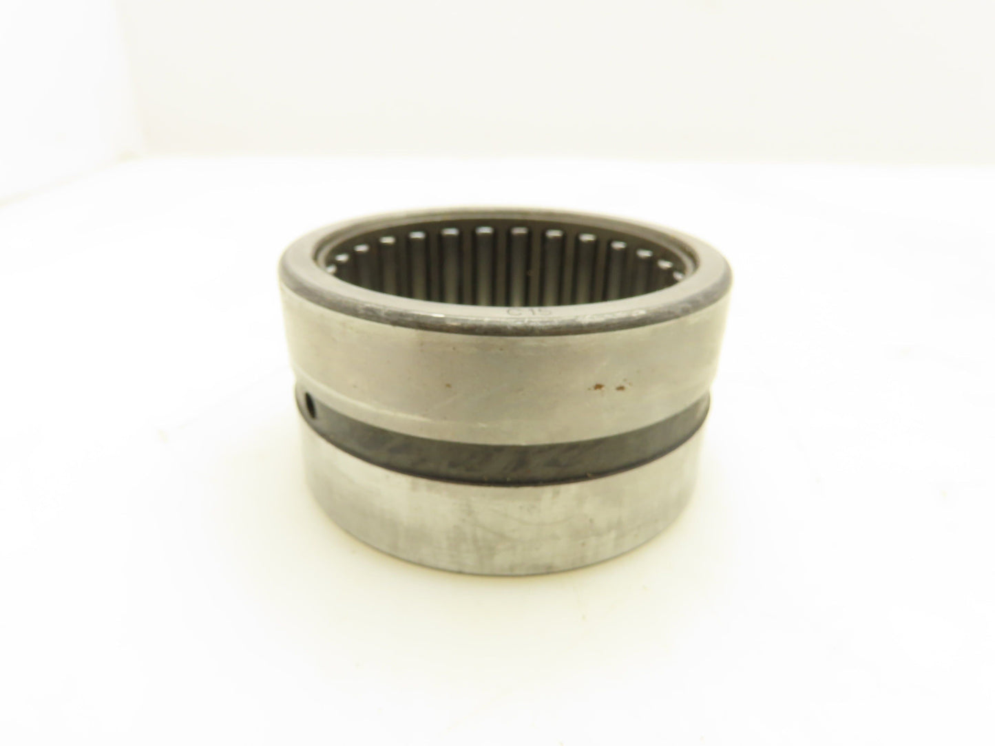 RBC SJ8447 Needle Roller Bearing MR-40 C-15 Lot of 2