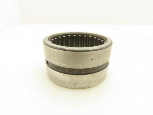 RBC SJ8447 Needle Roller Bearing MR-40 C-15 Lot of 2