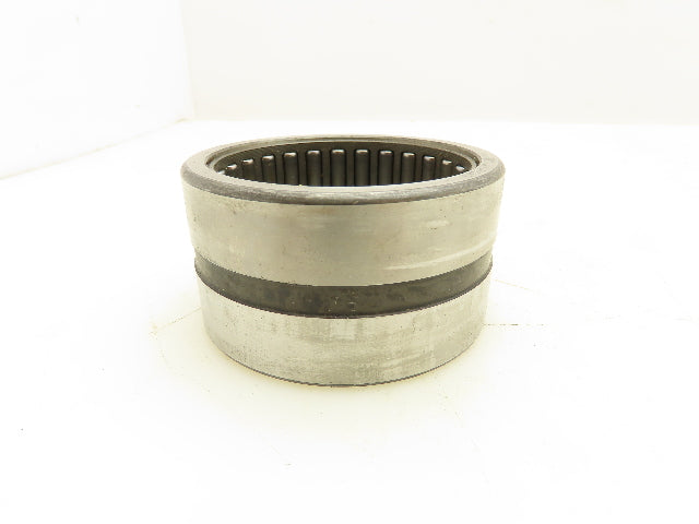 RBC SJ8447 Needle Roller Bearing MR-40 C-15 Lot of 2
