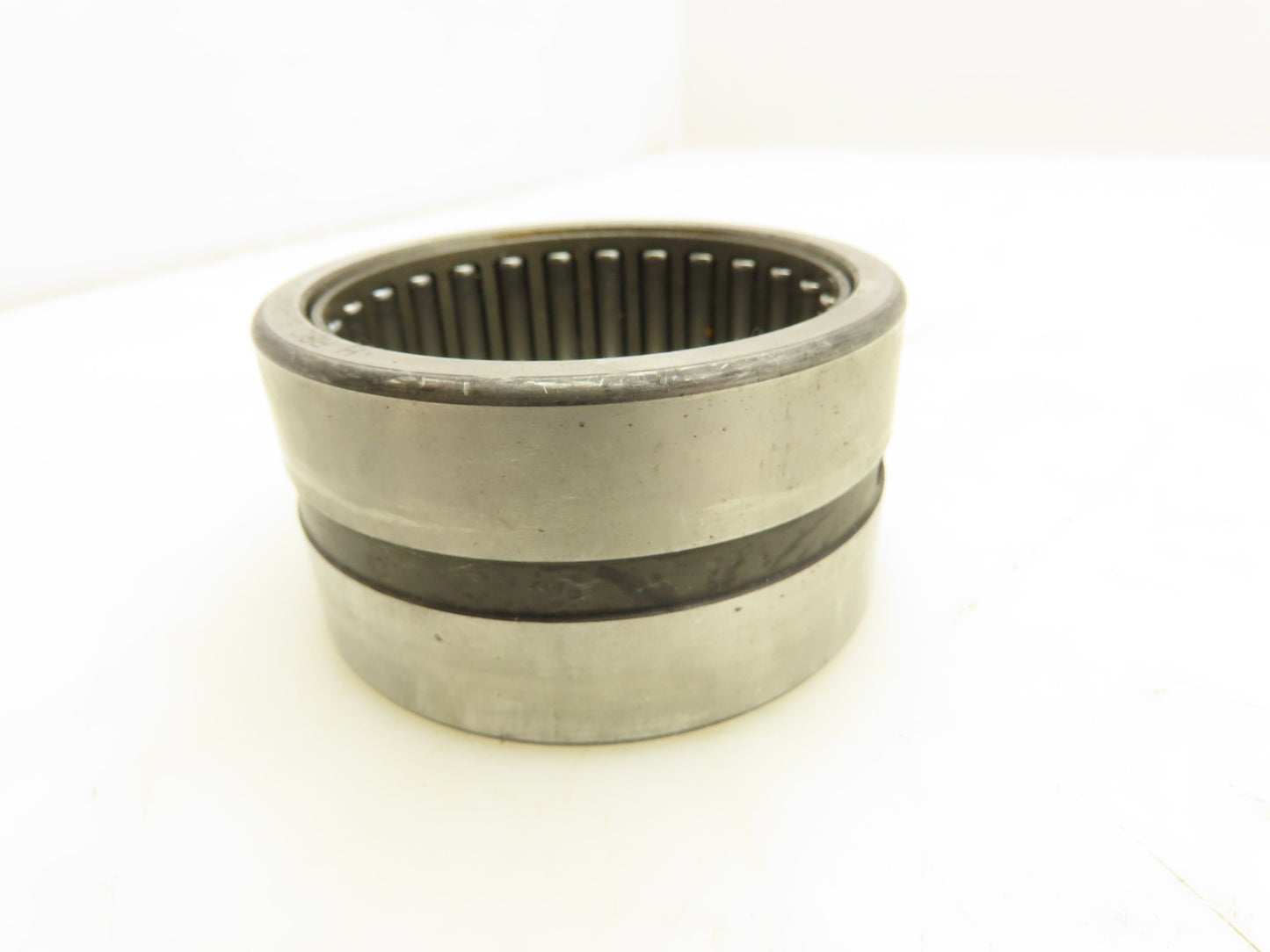 RBC SJ8447 Needle Roller Bearing MR-40 C-15 Lot of 2