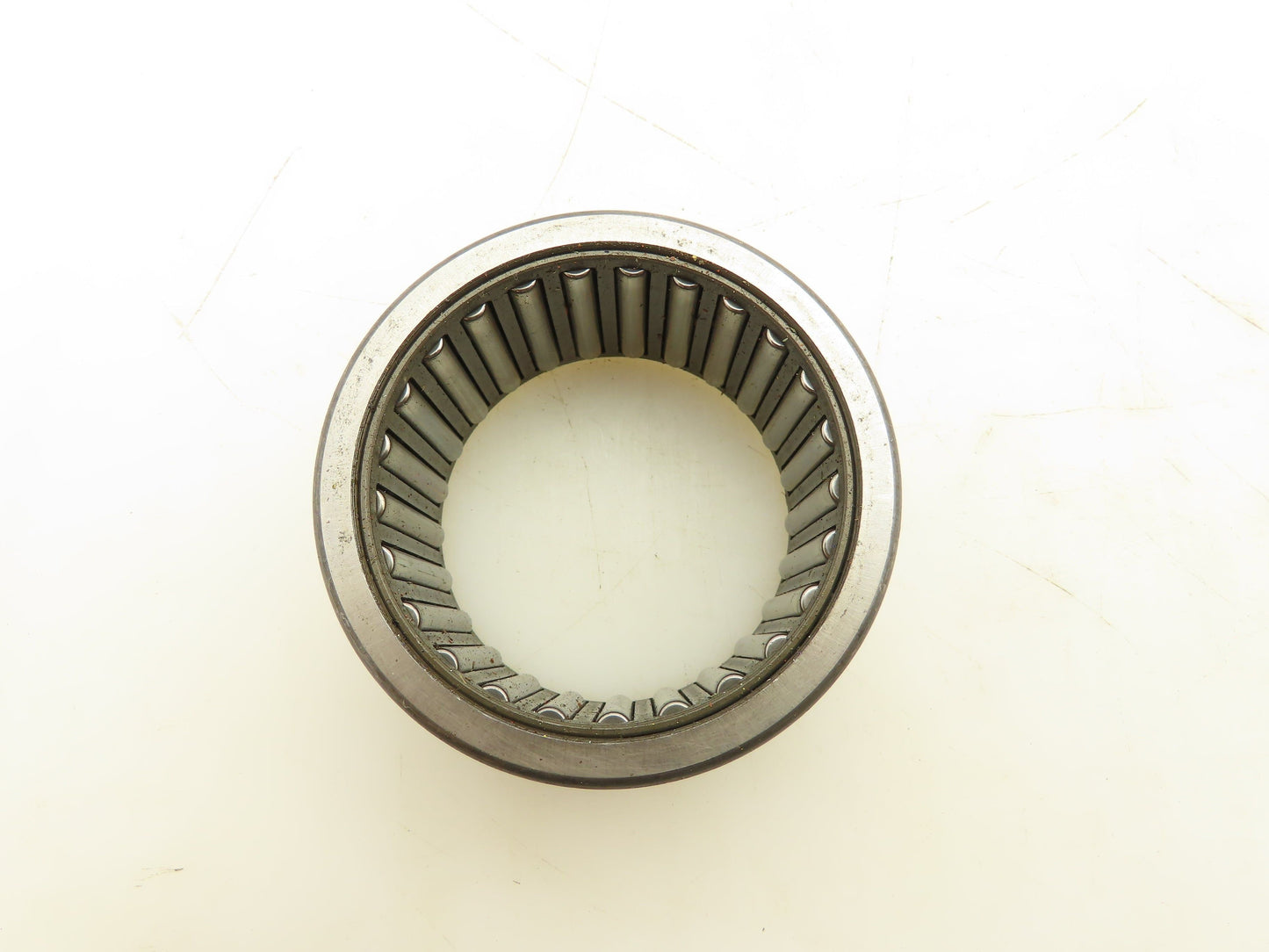 RBC SJ8447 Needle Roller Bearing MR-40 C-15 Lot of 2