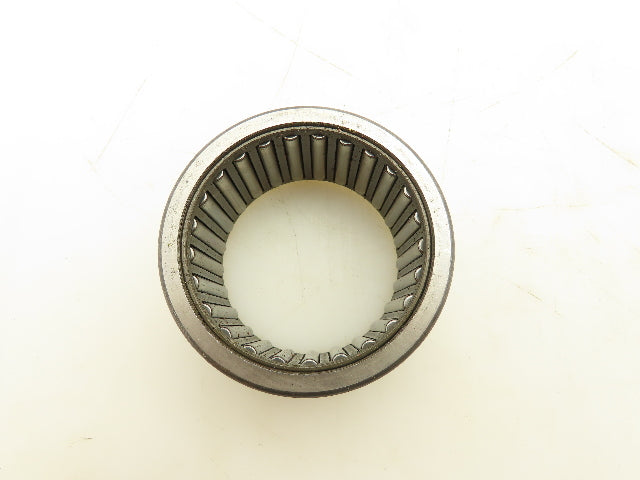 RBC SJ8447 Needle Roller Bearing MR-40 C-15 Lot of 2