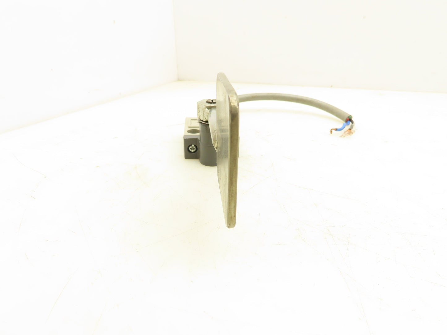 Omron D4C-1620 Limit Switch 250V Lot Of 4