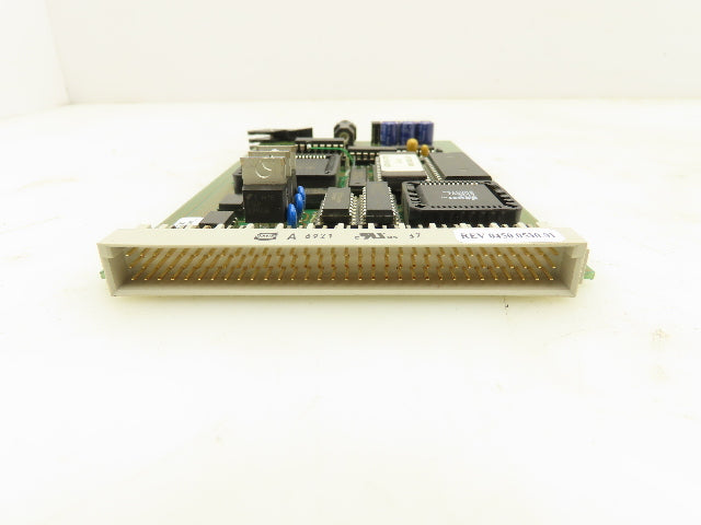 SCA Schucker APC 3000-45 I/O Circuit Board Module