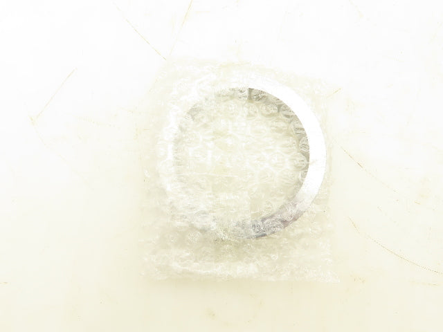 VIP VIP3345V Mechanical Oil Seal 3"