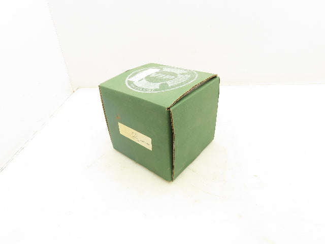VIP VIP3345V Mechanical Oil Seal 3"