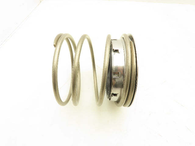 VIP VIP3345V Mechanical Oil Seal 3"