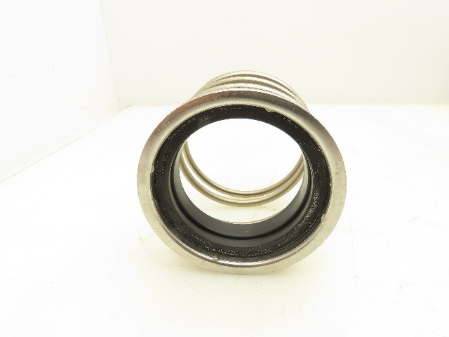 VIP VIP3345V Mechanical Oil Seal 3"