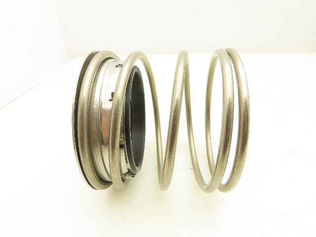 VIP VIP3345V Mechanical Oil Seal 3"