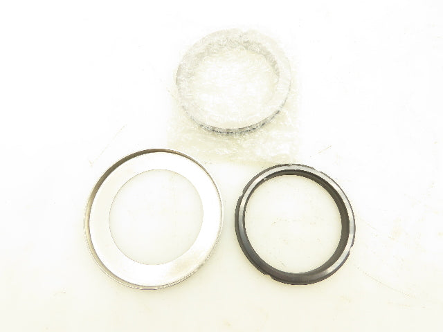 VIP VIP3345V Mechanical Oil Seal 3"