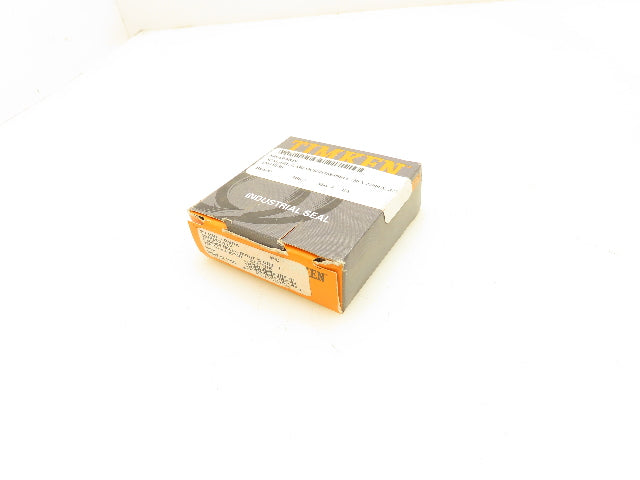 Timken 21158-0904 Garlock Oil Seal 1-3/4" ID 2-1/2" OD Lot of 4