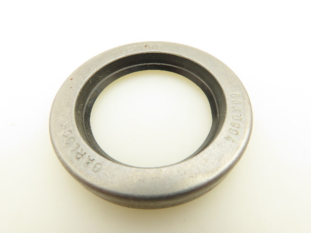 Timken 21158-0904 Garlock Oil Seal 1-3/4" ID 2-1/2" OD Lot of 4