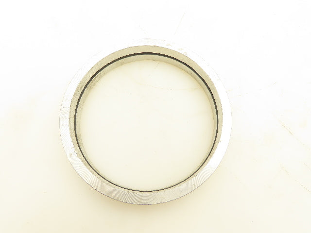 Timken SKF LOR123 Seal Ring 5" ID 5.64" OD