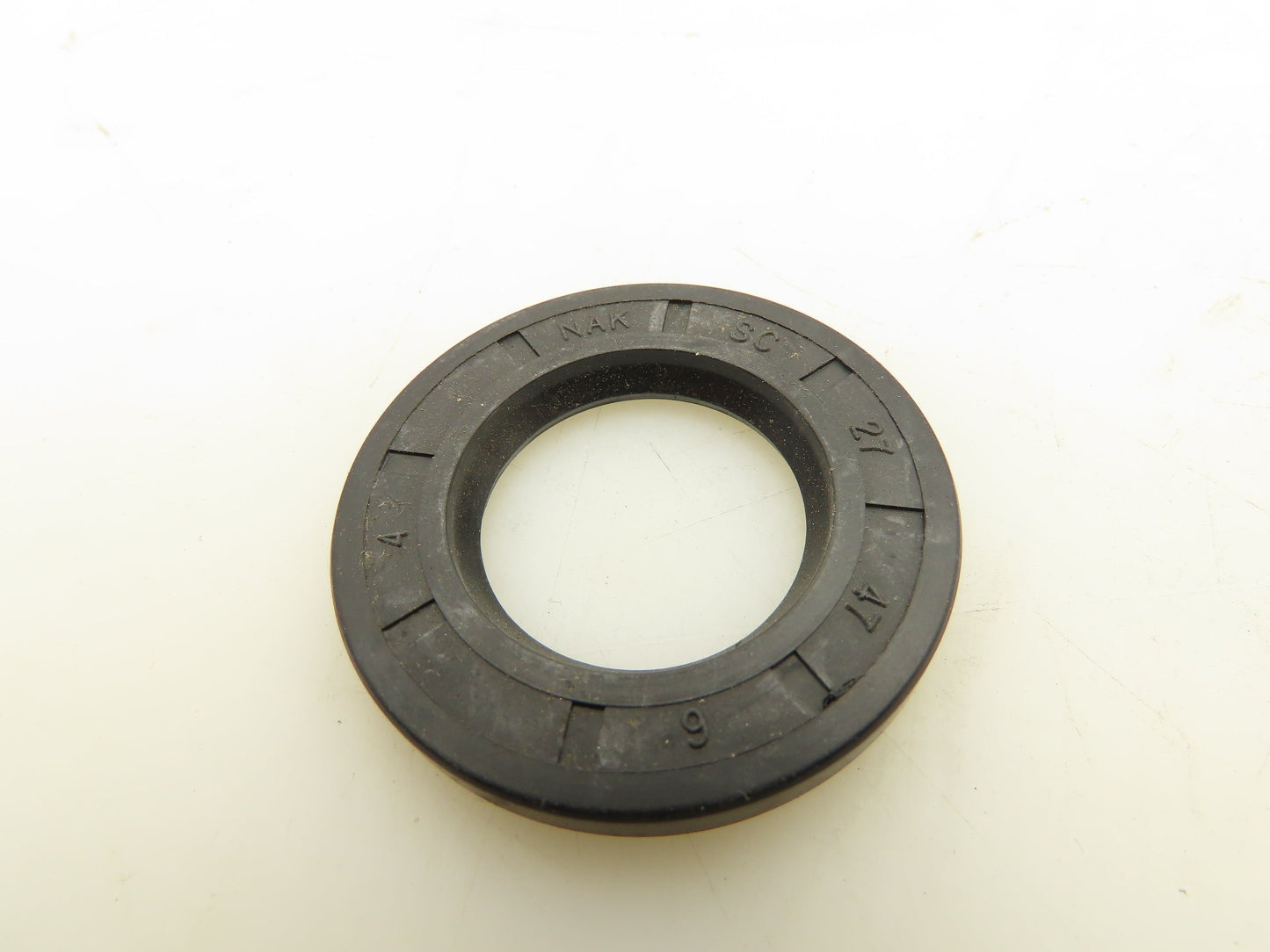 ISP R01610 Oil Seal 1" ID 1.850" OD Lot of 8