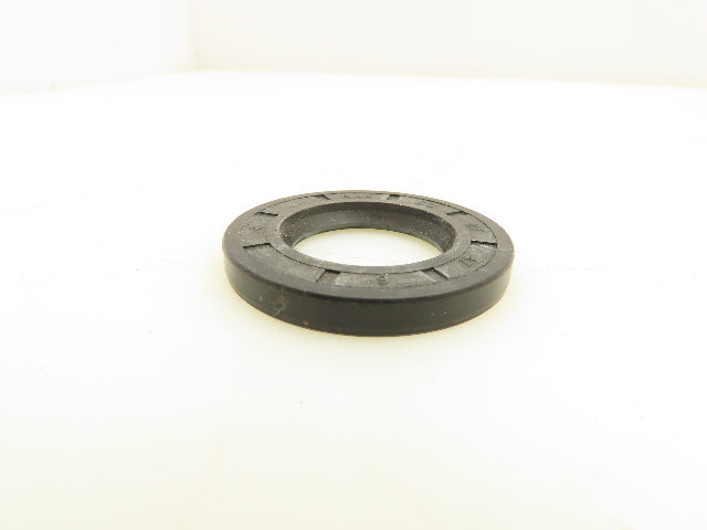 ISP R01610 Oil Seal 1" ID 1.850" OD Lot of 8