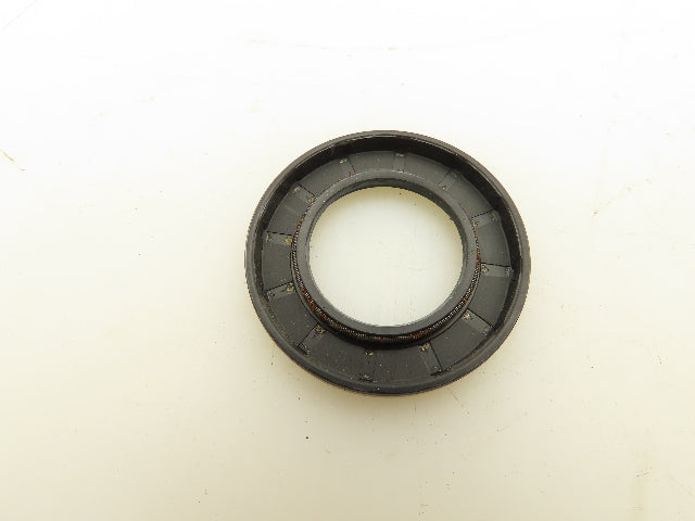 ISP R01610 Oil Seal 1" ID 1.850" OD Lot of 8