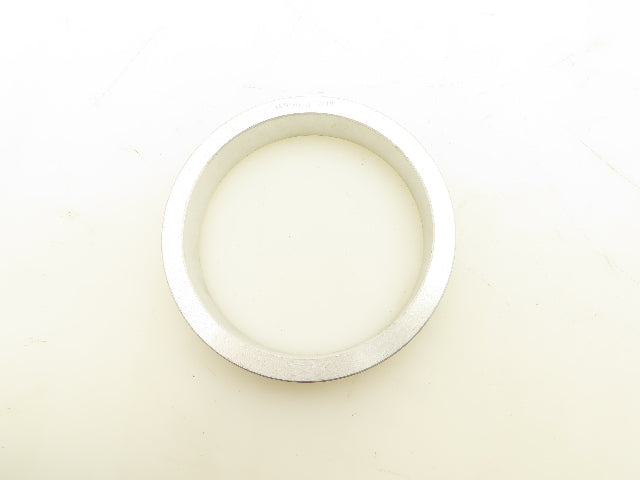 Consolidated LER-79 Precision Bearing Seal 3-7/16" Bore Lot of 2