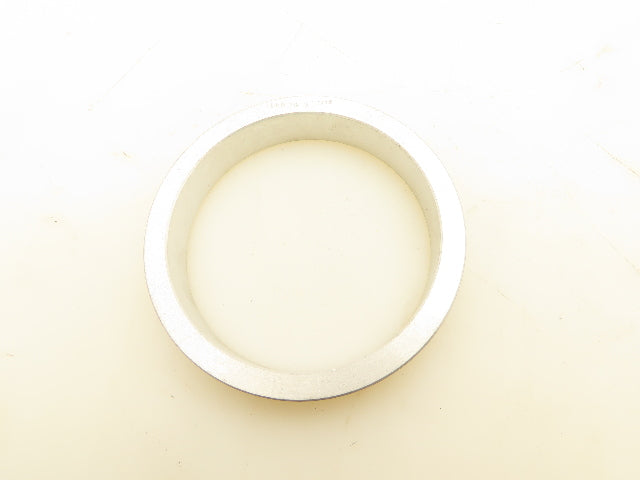 Consolidated LER-79 Precision Bearing Seal 3-7/16" Bore Lot of 2