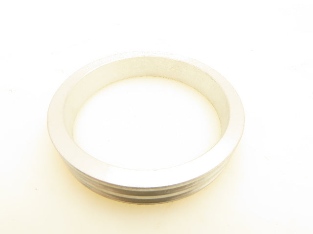 Consolidated LER-79 Precision Bearing Seal 3-7/16" Bore Lot of 2