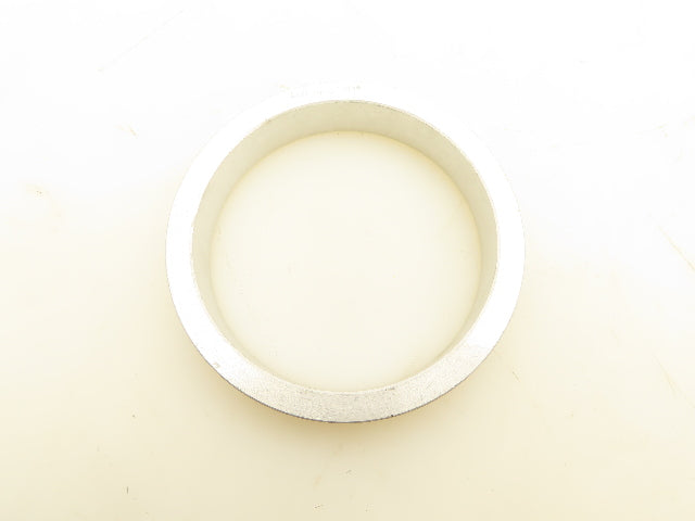 Consolidated LER-79 Precision Bearing Seal 3-7/16" Bore Lot of 2