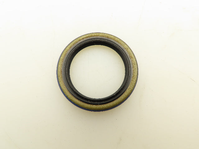 TCM 131872TB-H-BX Oil Seal Carbon Steel 1.375" ID 1.874" OD Lot of 8