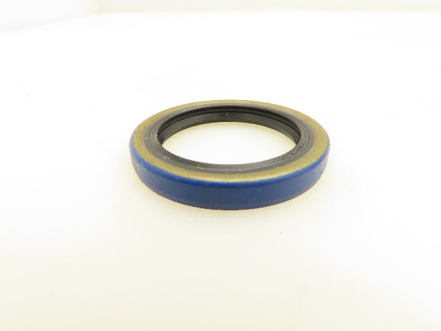 TCM 131872TB-H-BX Oil Seal Carbon Steel 1.375" ID 1.874" OD Lot of 8