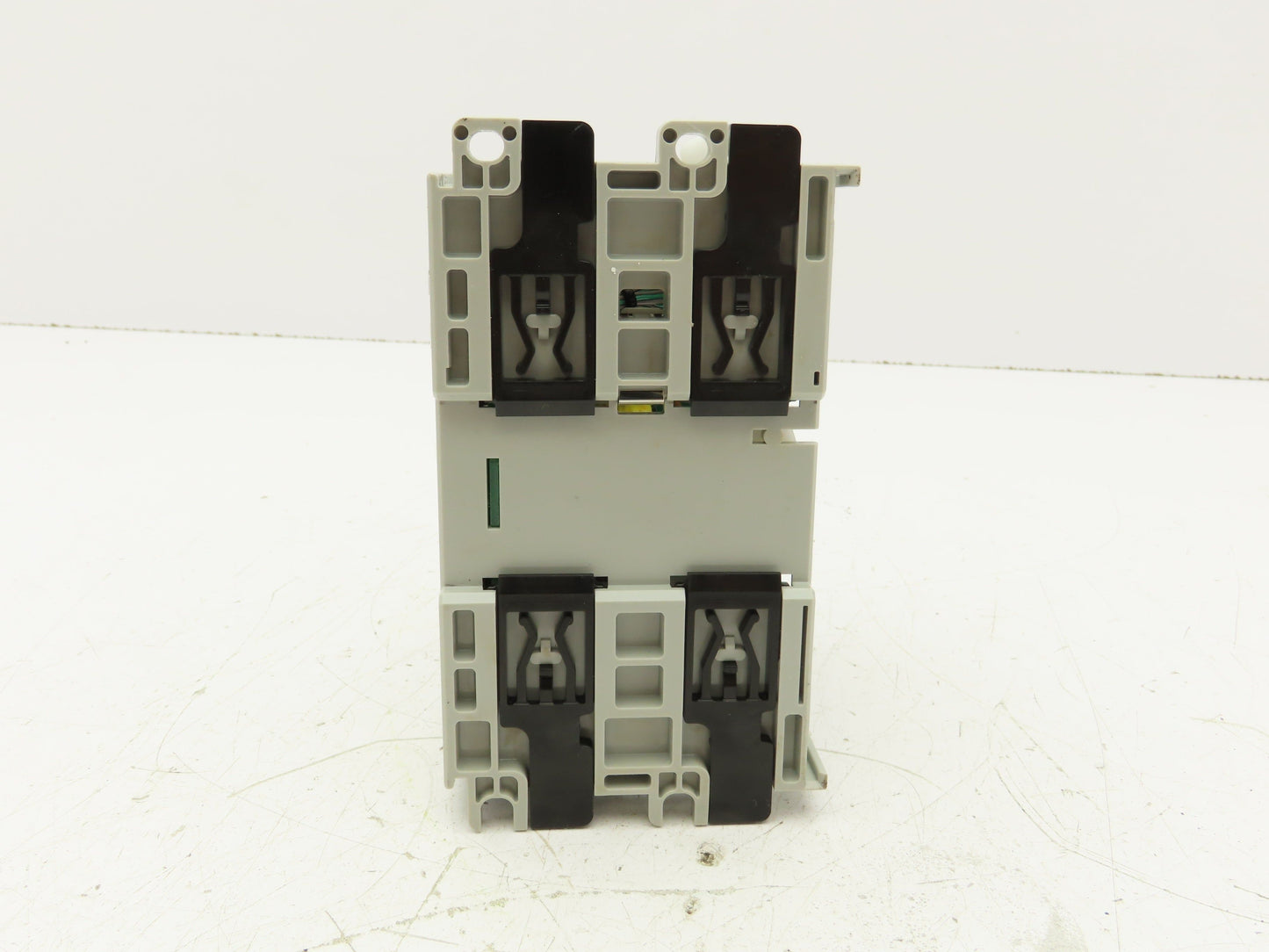 Allen-Bradley 1769-PB2 Compact I/O Power Supply 24VDC 0.8A Series A