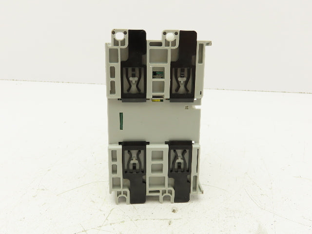 Allen-Bradley 1769-PB2 Compact I/O Power Supply 24VDC 0.8A Series A