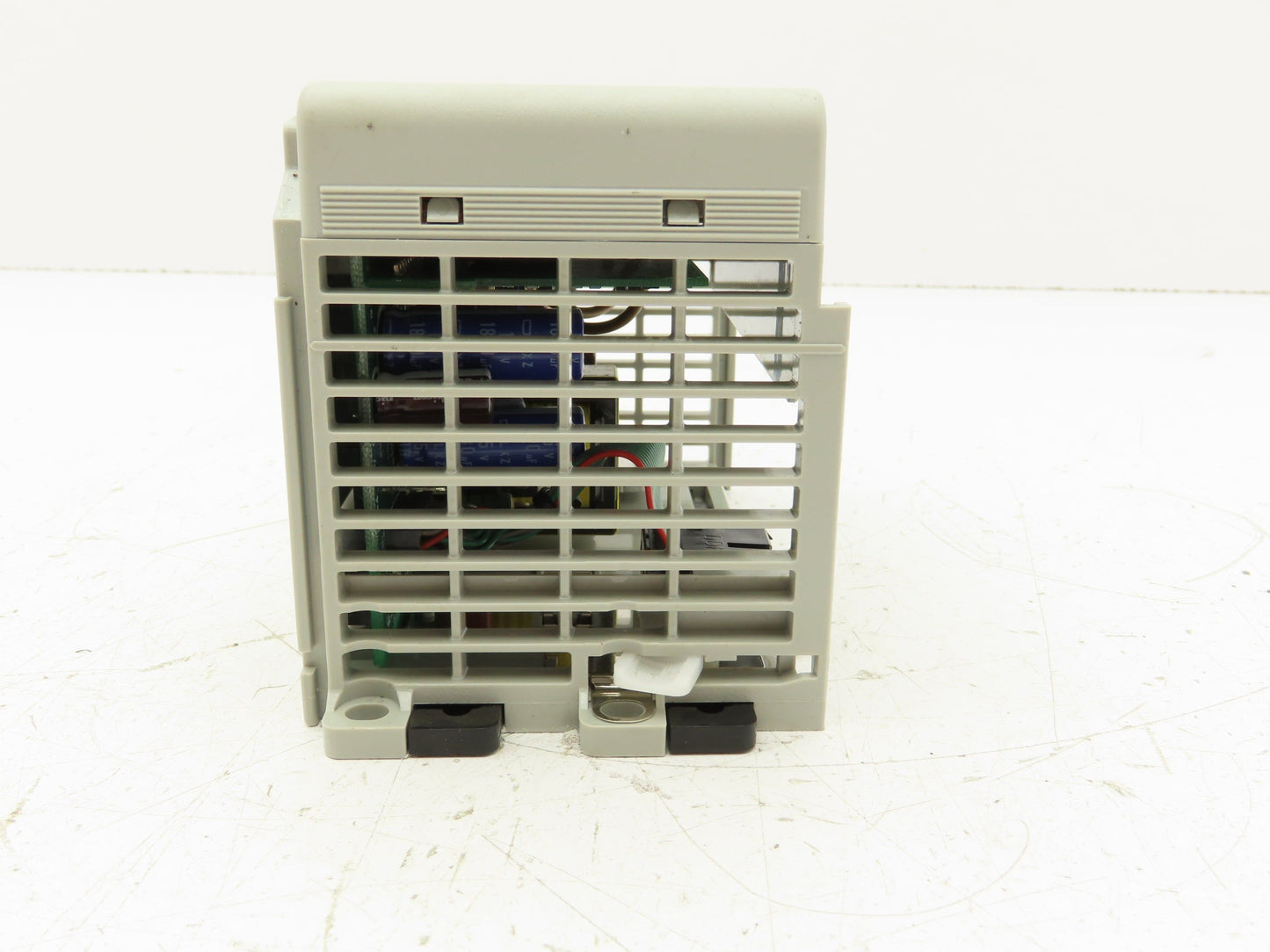 Allen-Bradley 1769-PB2 Compact I/O Power Supply 24VDC 0.8A Series A