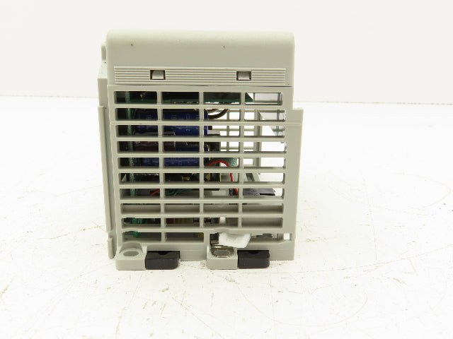 Allen-Bradley 1769-PB2 Compact I/O Power Supply 24VDC 0.8A Series A
