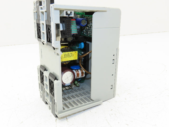 Allen-Bradley 1769-PB2 Compact I/O Power Supply 24VDC 0.8A Series A