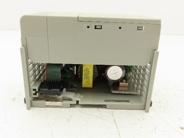Allen-Bradley 1769-PB2 Compact I/O Power Supply 24VDC 0.8A Series A
