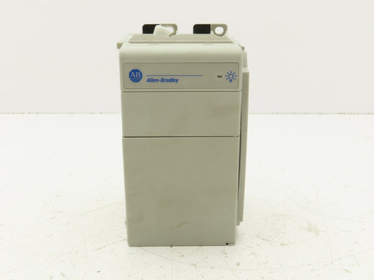Allen-Bradley 1769-PB2 Compact I/O Power Supply 24VDC 0.8A Series A