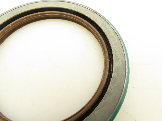 SKF 29262 Double Lip Oil Seal 2.938" ID 3.876" OD Lot of 2