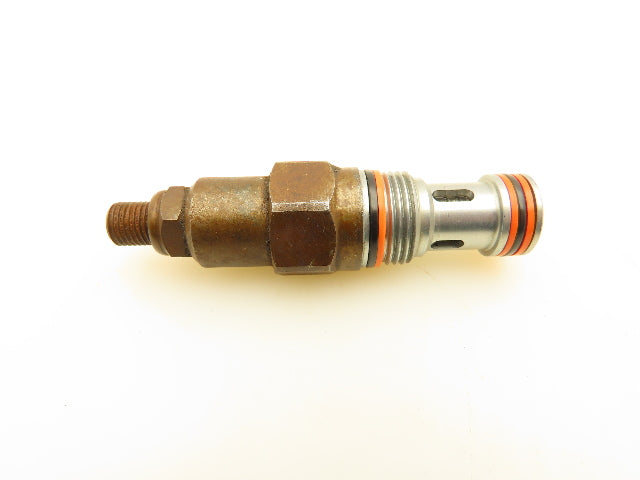 Sun Hydraulics NFCDLFN Valve Cartridge Lot Of 3