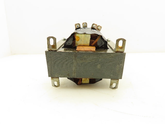 Morris 75Q331D1 Power Control Transformer .150KVA 24V