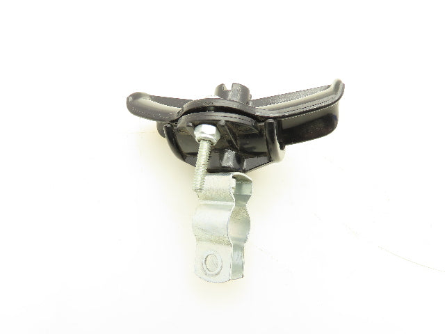 Overhead Crane Hoist Tow Plastic Clamp For Cable Hose 1" OD Lot Of 7