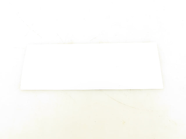 Magnetek 521902-1 Telemotive TX Remote Replacement Sticker Label Lot of 23