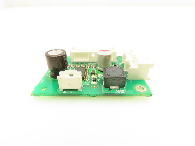 Yaskawa Motoman 400-000-904-A0Y Control Module Circuit Board