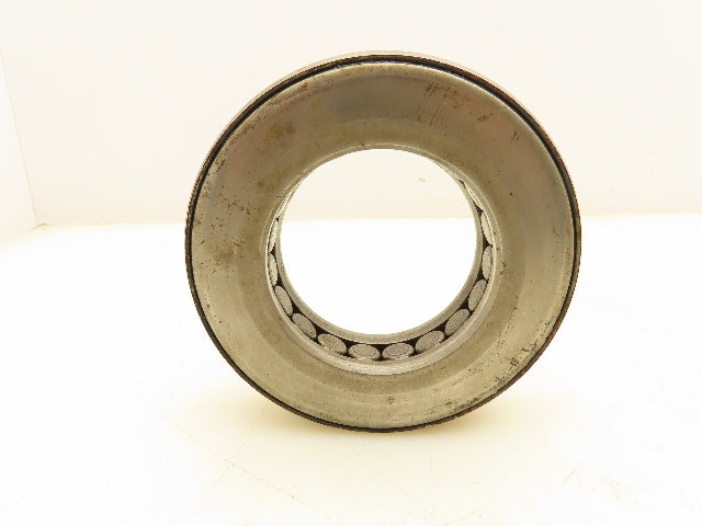 Timken T302 Tapered Roller Thrust Bearing 3" ID 1-3/8" Width