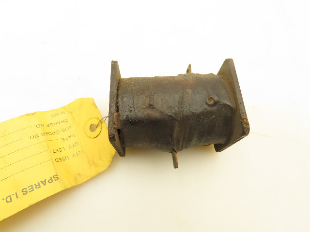 Westinghouse S-1033768-A Relay Coil 1.25A