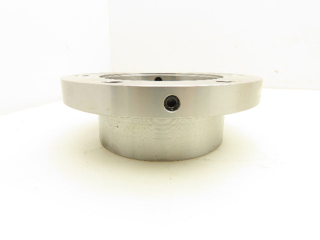 Lovejoy 69790400174 Coupling F2E Sleeve With O Ring
