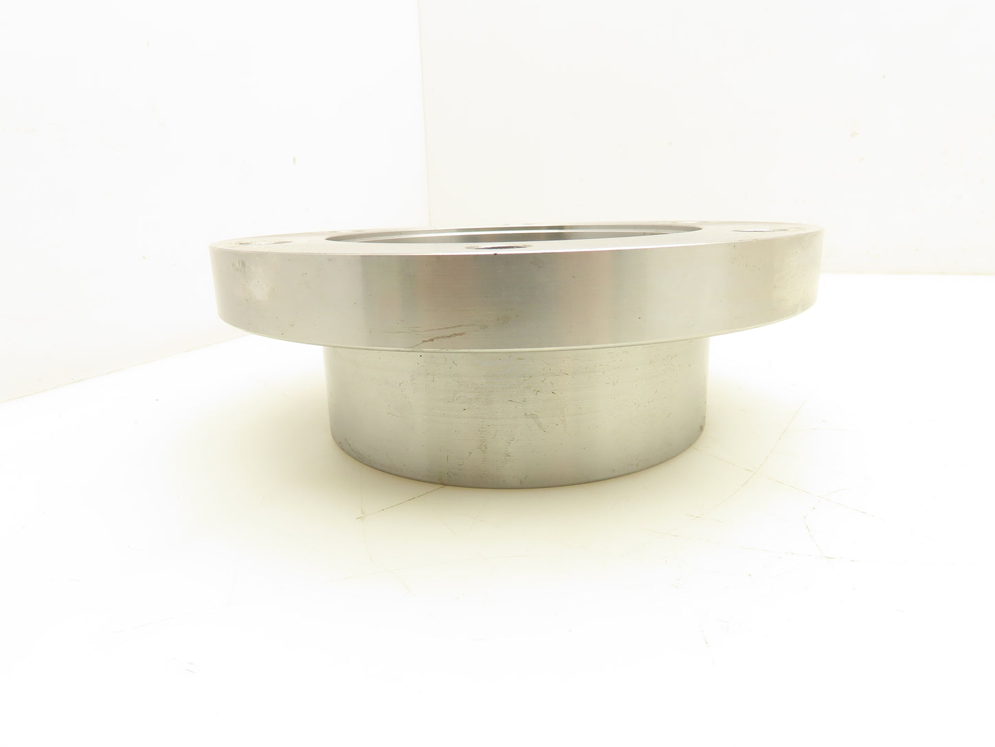 Lovejoy 69790400174 Coupling F2E Sleeve With O Ring