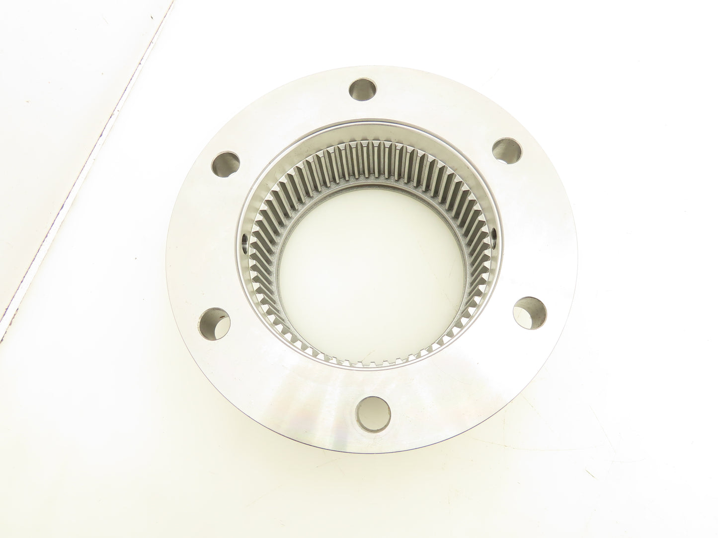 Lovejoy 69790400174 Coupling F2E Sleeve With O Ring