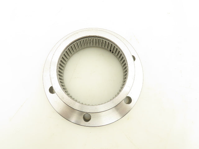 Lovejoy 69790400174 Coupling F2E Sleeve With O Ring