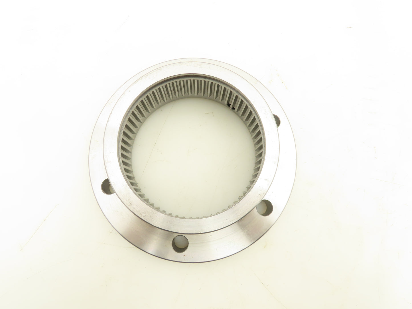 Lovejoy 69790400174 Coupling F2E Sleeve With O Ring