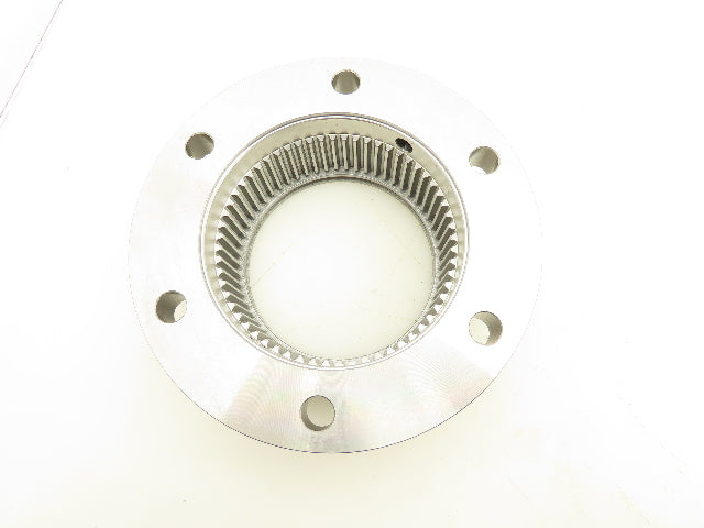 Lovejoy 69790400174 Coupling F2E Sleeve With O Ring