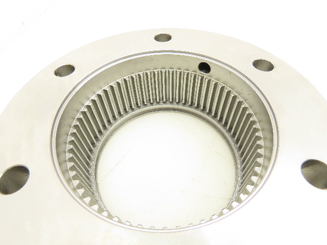 Lovejoy 69790400174 Coupling F2E Sleeve With O Ring