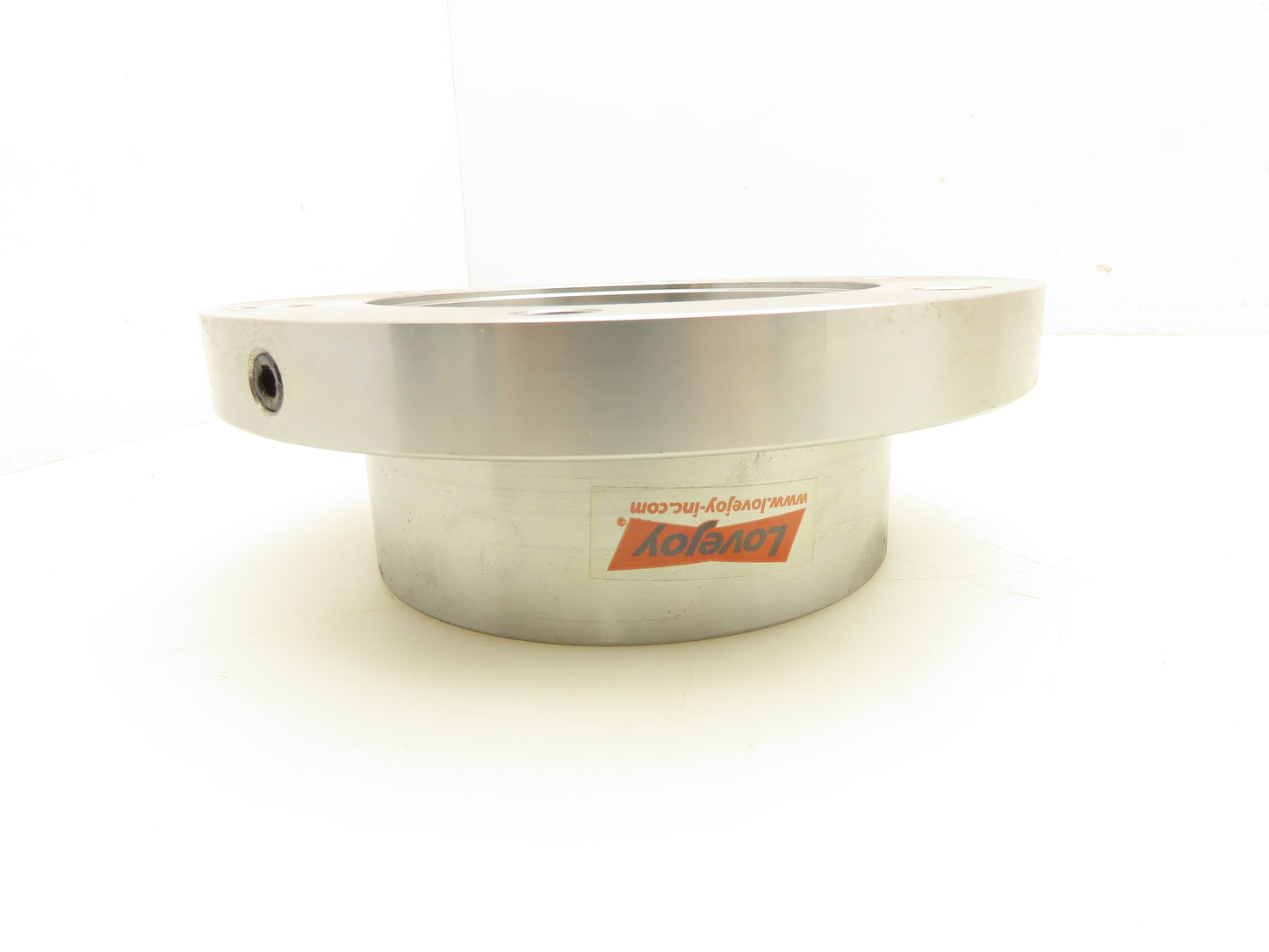 Lovejoy 69790400174 Coupling F2E Sleeve With O Ring