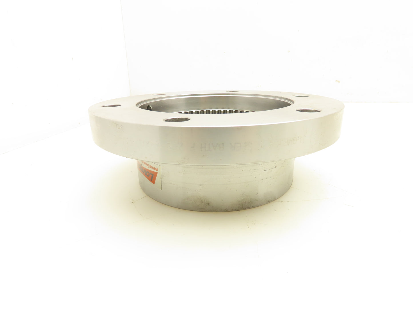 Lovejoy 69790400174 Coupling F2E Sleeve With O Ring